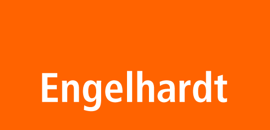 Engelhardt | Unternehmen