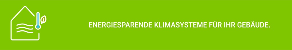Klima