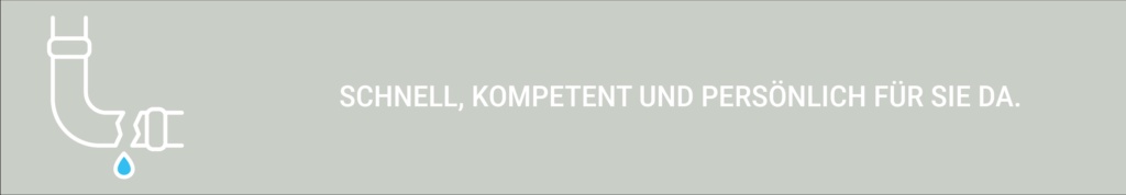 Kundendienst