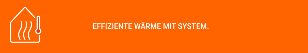 Wärme