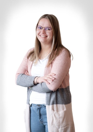 Bild Franziska