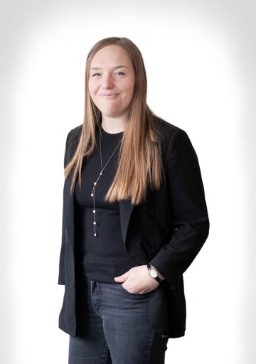 Bild Lena