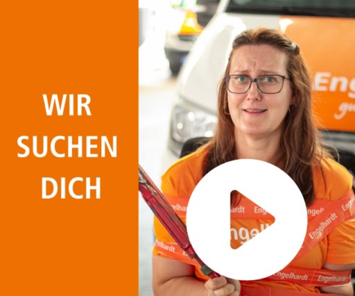Servicetechniker im Großraum Donau-Ries