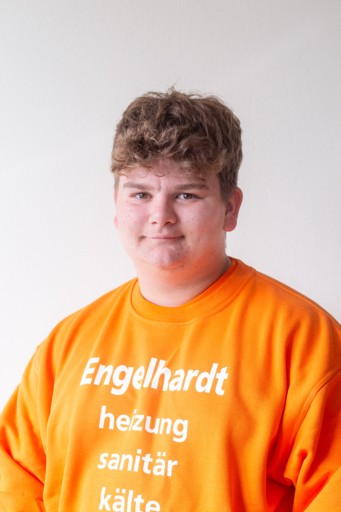 Bild Rene