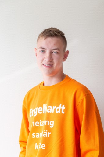 Bild Daniel