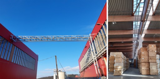 Ladenburger Holzwerke