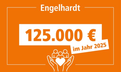 Unser Beitrag zum sozialen Miteinander