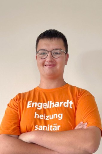 Bild Franz-Luis