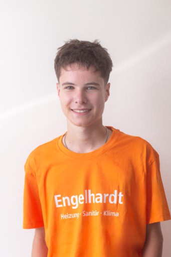 Bild Jonathan