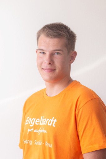 Bild Marcel