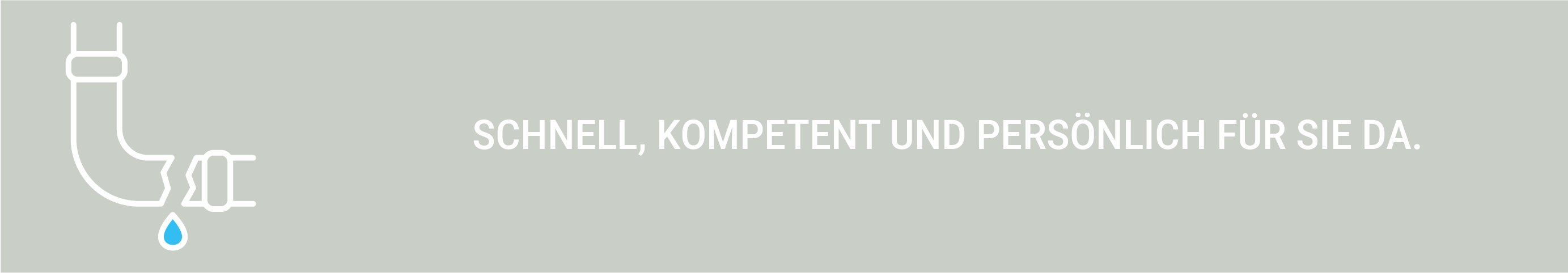 Kundendienst